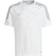 Adidas Junior Messi Training Jersey - White