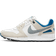 Nike Air Pegasus '89 M - Summit White/Industrial Blue/Phantom/Cool Grey