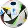 Adidas Euro 2024 Mini Football