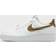 Nike Air Force '07 Women's Shoes White