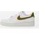 Nike Air Force '07 Women's Shoes White