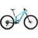 Juliana Joplin 4 C GX AXS 2023 - Gloss Bluebird Women's Bike