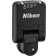 Nikon WR-R11a/WR-T10 Remote Controller Set