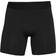 Under Armour Tech Mesh Boxerjock 2-pack 6in - Black