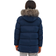 Bench Calcott Puffer Jacket - Navy (BN3K118830-NY001)