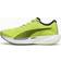 Puma Deviate Nitro 2 M - Lime Pow/Black/White