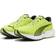 Puma Deviate Nitro 2 M - Lime Pow/Black/White