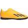 Adidas X Speedportal.4 Tf A1u4 Sogold/Cblack/Tmsoor