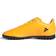 Adidas X Speedportal.4 Tf A1u4 Sogold/Cblack/Tmsoor