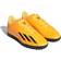 Adidas X Speedportal.4 Tf A1u4 Sogold/Cblack/Tmsoor