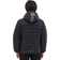 Bench Dromore Puffer Jacket - Black (BN3K118785-BK001)