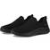 Skechers GO Walk Arch Fit 2.0 Paityn W - Black