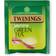 Twinings Jasmine Green Tea 20pcs 4pack