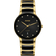 Rado Centrix Diamonds (R30022742)