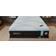 Tempur-Pedic ProBreeze 2.0 Polyether Matress 193x203.2cm