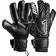 rinat Santoloco Full latex Goalkeeper Gloves - Unisex