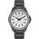 Armani Exchange Drexler (AX2625)