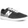 New Balance Numeric Brandon Westgate 508 M - Black/Grey