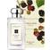 Jo Malone London Blackberry & Bay 3.4oz 3.4 fl oz