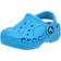 Crocs Kid's Baya Clog - Blue