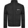 Berghaus Sabber Down Jacket Black