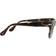 Persol Polarized PO3306S/S 1159M3