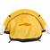 Tlily 2X Ultralight Single Person Backpacking Bivy Tent