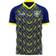 Airo Sportswear Brazil 2023-2024 Special Edition Concept Football Kit