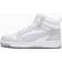 Puma Rebound W - White/Ash Gray