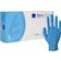 Abena Classic Powder-Free Nitrile Gloves