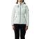 Mackage Michi Agile-360 Stretch Light Down Jacket - Cream