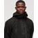 Superdry Ultimate Windcheater Jacket Black, Black, 2Xl, Men Black