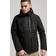 Superdry Ultimate Windcheater Jacket Black, Black, 2Xl, Men Black