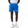 Björn Borg Short Shorts Blau Blau