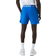 Björn Borg Short Shorts Blau Blau