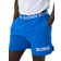 Björn Borg Short Shorts Blau Blau