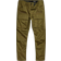 G-Star 3D Regular Tapered Cargo Pants - Smoke Olive