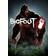 BIGFOOT (PC)