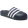 Adidas Adifom Adilette - Blue