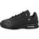 K Swiss Rinzler GT M - Black