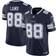 Nike Men's CeeDee Lamb Dallas Cowboys Dri-Fit NFL Limited Jersey