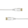 ProXtend DisplayPort 1.4 - DisplayPort 1.4 M-M 1.5m