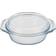 Simax - Oven Dish 18.2cm 8.1cm