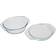 Simax - Oven Dish 18.2cm 8.1cm