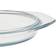 Simax - Oven Dish 18.2cm 8.1cm