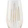 Mikasa Cheers Etched Champagne Glass 30cl 4pcs