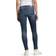 G-Star Women's Lhana Skinny Jeans - Blue