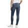 G-Star Women's Lhana Skinny Jeans - Blue