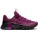 Nike Free Metcon 5 W - Bordeaux/Black/Volt/Vivid Purple