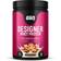 ESN Designer Whey Protein Cinnamon Cereal 908g